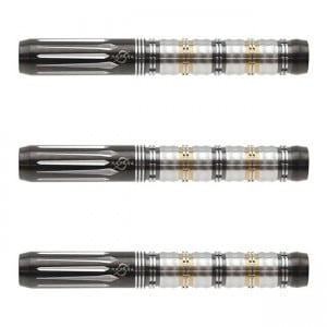 DYNASTYダイナスティKATANA刀カタナ名刀・雷切20g定価11800円 ダーツ > ソフトダーツ > ブランド【タ行】 > ダイナスティー > KATANA