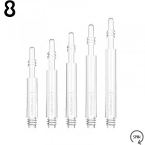 BKRushRevoシャフト(シャフトのみ) 000000039328_NbCKmE3.jpg