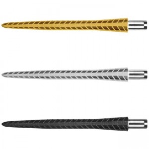 TARGET カレラ オクテイン チャージャー Target】ターゲットダーツ カレラオクテイン Carrera OCTANEI CHARGER