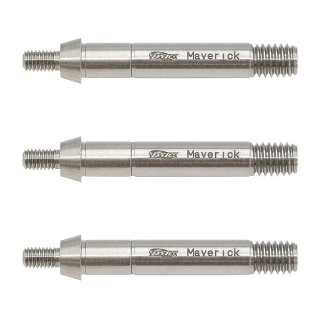 DMC Batras Mavericksセット ダーツ > ソフトダーツ > ブランド【タ行】 > ディーエムシー > batras