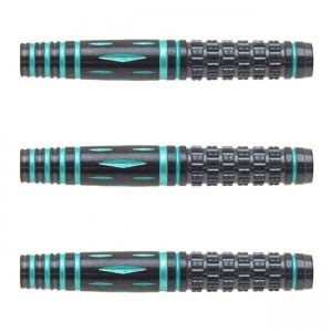 TARGET THE MIRACLE ダーツバレル21.5g 000000002071_Y8Rkc0s.jpg