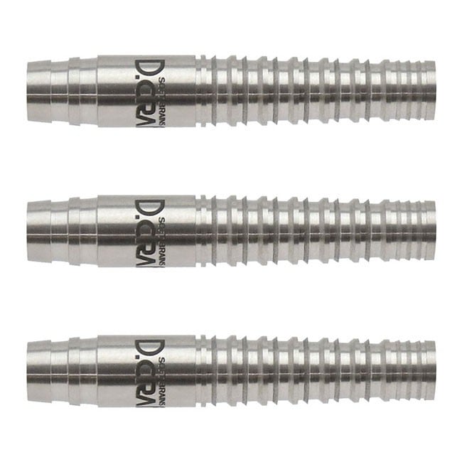 D.CRAFT BIRTH ROOT藤野裕加里選手モデル(ダーツ バレル) D-CRAFT オフィシャルサイト