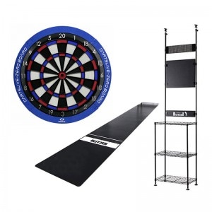 DARTSLIVE ダーツスタンド単体　⭐︎台盤別売りしてます⭐︎ ダーツボード > ボード/スタンドセット品 > 【セット商品】DARTSLIVE