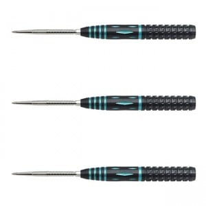 TARGET THE MIRACLE ダーツバレル21.5g 000000002071_Y8Rkc0s.jpg