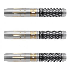 DYNASTYダイナスティーKATANA蛍丸HOTARUMARU定価13800円 000000038515_YYpxCBr.jpg