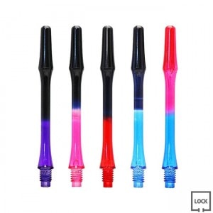 ダーツ　ジョーカードライバー　零-ZERO- St5 MF カーボンシャフト付 ジョーカードライバー ゼロ 零 St5 センター JOKER DRIVER ZERO St5