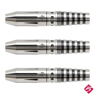 ディーエムシー マーベリック Sho SP2 勝見翔モデル 2BA ダーツ > ソフトダーツ > ブランド【タ行】 > ディーエムシー > Sho