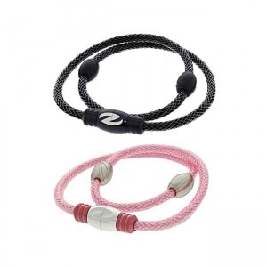 激レア キューソール ネイト 2BA 山口晴生モデル ダーツ > ソフトダーツ > ブランド【カ行】 > キューソール > CUESOUL