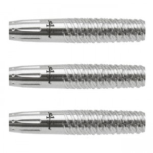 K*読様 サムライ ダーツバレル Samurai 6 送料無料【Samurai】samurai RS (サムライRS) ソフトダーツ バレル