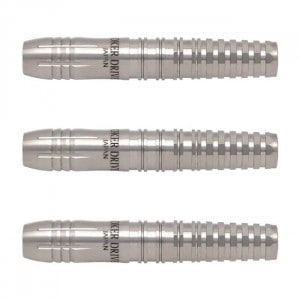 ダーツ Joker D ultimate Poker-Se ダーツ > ソフトダーツ > ブランド【サ行】 > ジョーカードライバー