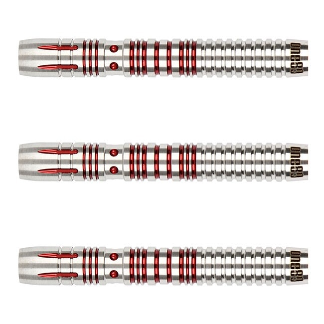 美品 One80 リカルド・フェルナンデス RICARDO FERNANDEZ ダーツ > ソフトダーツ > ブランド【ワ行】 > ワンエイティ