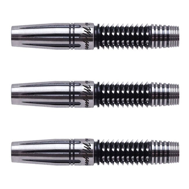 ダーツ　バレル ブルズファイター　ザ・ワンソウル2 チェ・ミンソク 000000053328_Do3layC.jpg