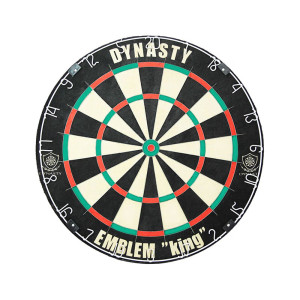 じ*ん様 WINMAU BLADE6 ダーツボード　未使用、極美品。 Amazon | Winmau Blade 6 Carbon Triple Core Bristle Dartboard