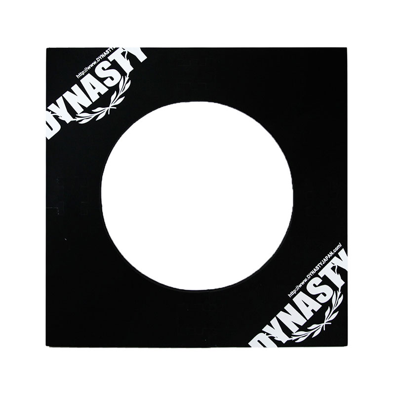 松本篤COWBOYGRANDPRIXカウボーイグランプリCactusカクタス ダーツ > ソフトダーツ > ブランド【カ行】 > カウボーイグランプリ