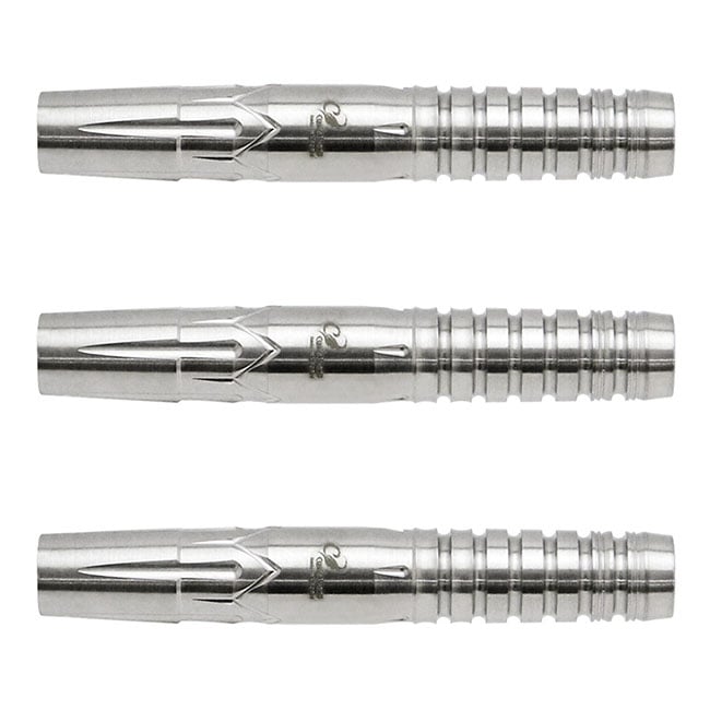 新品 ロイデン ラム v4 バレル ダーツライブカード セット コスモダーツ ダーツ バレル コスモダーツ COSMODARTS Royden Lam v4 ロイデン・ラム