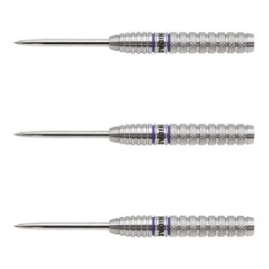 美品ULTIMA DARTS SEEKER 吉野洋幸 18.5g定価14850円 Ultima】SEEKER アルティマ シーカー ダーツ 吉野洋幸 | ソフトダーツ