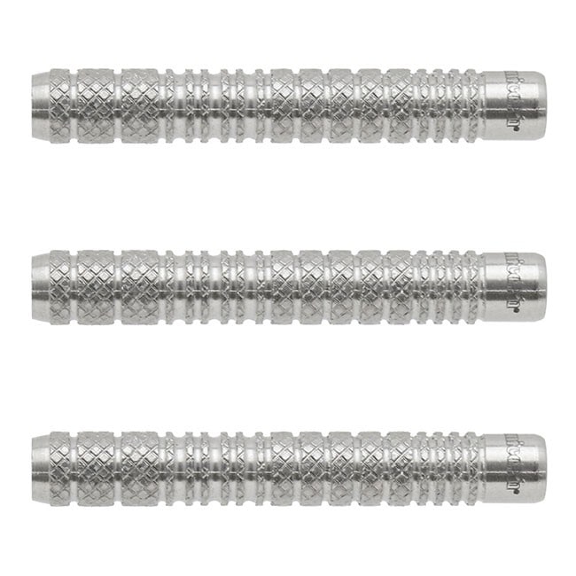 unicorn MAESTRO PHASE2 浅田斉吾　スティール バレル【ユニコーン】マエストロ 90% 浅田斉吾モデル フェーズ2