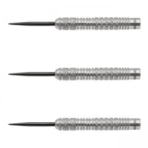 浅田斉吾エスダーツ限定版ユニコーンMAESTROマエストロPHASEフェーズ3 000000032789_WfPcB3R.jpg