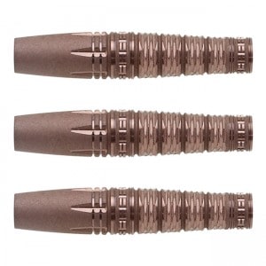 ダーツ TARGET PYRO GENERATION-8.1 ダーツ > ソフトダーツ > ブランド【タ行】 > ターゲットジャパン