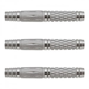 極美品　target MIRACLE G3 鈴木未来プロモデル ダーツ > ソフトダーツ > ブランド【タ行】 > ターゲットジャパン