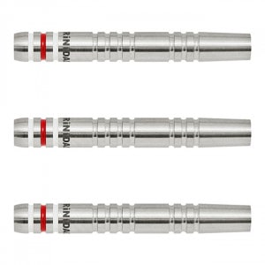 20g山田勇樹Gomezゴメス14定価/14800円TRINIDADトリニダード ダーツ > ソフトダーツ > ブランド【タ行】 > トリニダード > Gomez