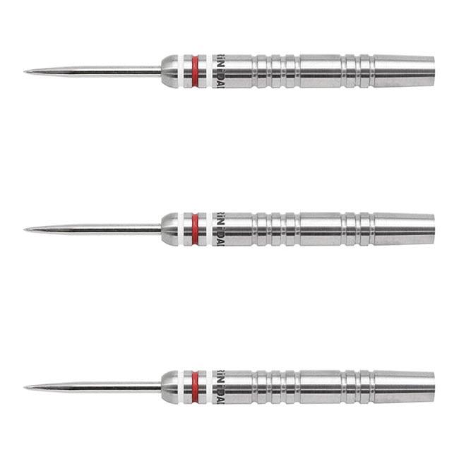 TRINIDAD GOMEZ type11 ダーツ 楽天市場】【SALE ポイント10倍】ダーツ TRINIDAD Gomez type11 22g