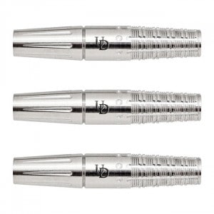ULTIMA DARTS 大久保文賀モデル シルフィード ダーツセット 1_000000030739_3.jpg