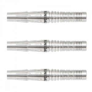 20g ジェームズロー TRINIDADトリニダード LAWロー3定価11999 20g ジェームズロー TRINIDADトリニダード LAWロー3定価11999 ダーツ