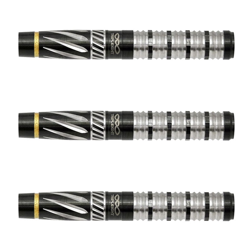 大和久明彦DYNASTYダイナスティー effortエフォール2定価14300円 限定版DYNASTYダイナスティ大和久明彦effortエフォール2定価14300