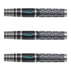 TARGET JAPAN(ターゲットジャパン) THE MIRACLE 47(ザ・ミラクル