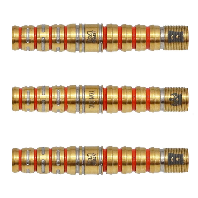 ダーツ用品なら何でも揃う日本最大規模のダーツ通販ショップ【DARTS HiVe】