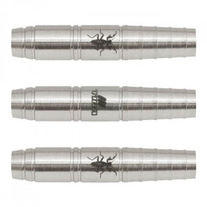 フィルテイラー Unicorn WORLD CHAMPION 18g ユニコーン ダーツバレル【ユニコーン】ワールドチャンピオンタングステン フィル