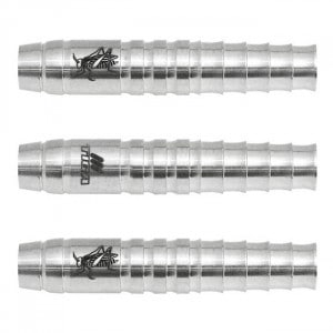 ダーツ　2BA TIGA 迦楼羅　KARURA Tiga】KARURA 迦楼羅 ティガ ダーツ カルラ | ソフトダーツ,TIGA