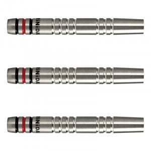 6本20g山田勇樹Gomezゴメス14トリニダードTRINIDAD定価29600 ダーツ > ソフトダーツ > ブランド【タ行】 > トリニダード > Gomez