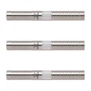 ダーツ JOKERD Crystal Valkyrie JOKERDRIVER(ジョーカードライバー) [バレル] CRYSTAL(クリスタル