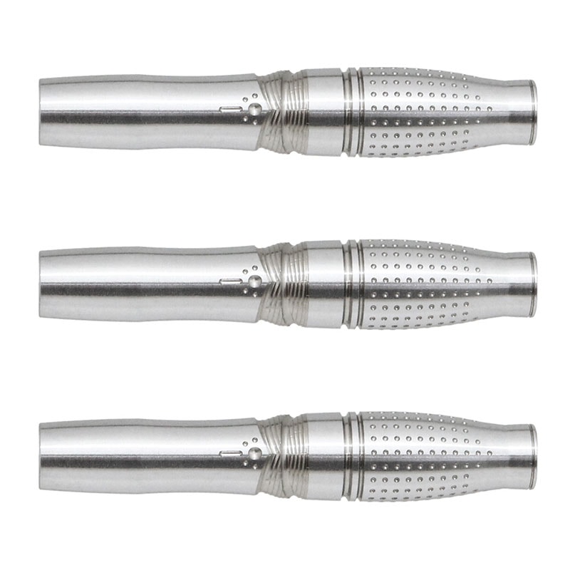 TARGET RISING SUN 4.0 47 ダーツセット ターゲット ライジングサン 4.0 47 村松治樹 TARGET RISING SUN 4.0-47