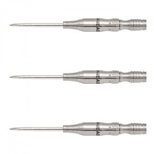 【中古】キングスジャパン　アルティマス4 ダーツ > ソフトダーツ > ブランド【カ行】 > キングスジャパン