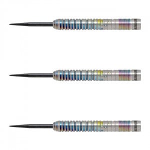 unicorn Contender ダーツ 22g Callan Rydz ダーツ > ハードダーツ > ブランド【ヤ行】 > ユニコーン > unicorn