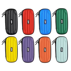 ダーツケース一覧 | ダーツ用品なら何でも揃う日本最大規模のダーツ