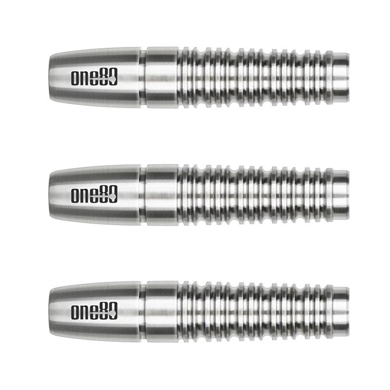 タイニーバレルDUB TUNES 1_000000047511.jpg?1737001321