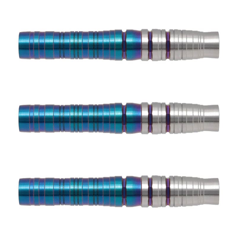 RISING SUN 2.1 ダーツセット　NO.5 Amazon.co.jp: (ダーツ バレル ダーツセット)TARGET(ターゲット