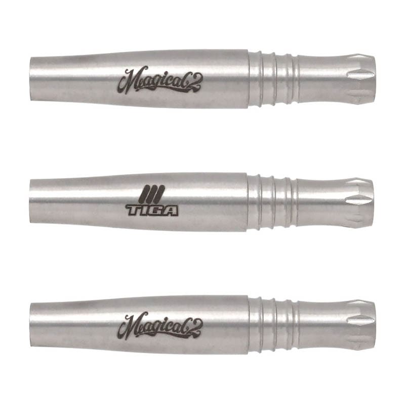 新品 TIGA Magical2 Fusion ティガ マジカル2 ダーツ gglbljBNIfOz28kvs0YM9ujUuVTnZX