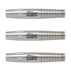 DMC リザード　acute① Classics Lizard Acute | Classics | DMC JAPAN ONLINE SHOP 日本初の