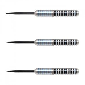 パンドラハーツ トランプ 4枚セット ホビー > ボードゲーム > ジャンル > カードゲーム > TRA-034 罰ゲーム