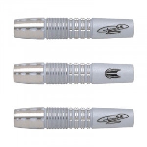 新品　希少　フィル・テイラー ジェネレーション6 2BA 18g 未使用品 9FIVE フィル・テイラー ジェネレーション6 2BA 18gバレル