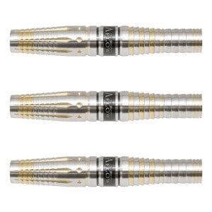 TARGET REBEL REBORN SMASH2BA 恋川純弥 ダーツ > ソフトダーツ > ブランド【タ行】 > ターゲットジャパン