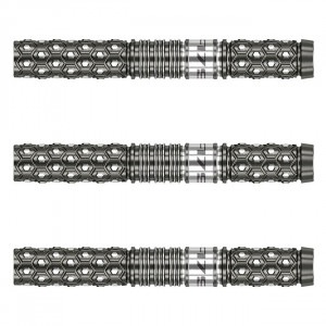 TARGET NASTRI 2BA ダーツバレル ダーツ > ソフトダーツ > ブランド【タ行】 > ターゲットジャパン