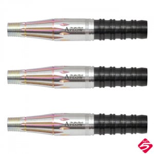 JOKER D 零-ZERO- St3/No ダーツ > ソフトダーツ > ブランド【サ行】 > ジョーカードライバー