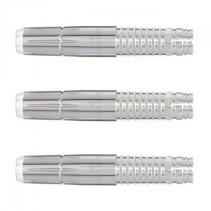 ダーツ JOKER D EXTREME PEACE KEEPER ダーツ > ソフトダーツ > ブランド【サ行】 > ジョーカードライバー