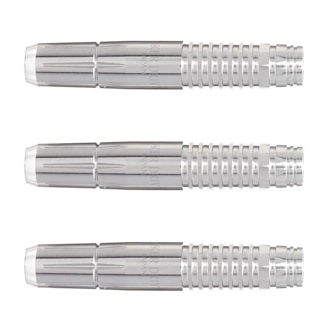 ジョーカードライバー零 柴田豊和 バレル 取寄商品】JOKERDRIVER(ジョーカードライバー) 零-ZERO- St5 2BA 柴田